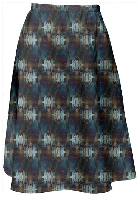 OKC 116 Landscapes of the Mind