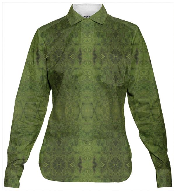 OKC 074 Conservation II