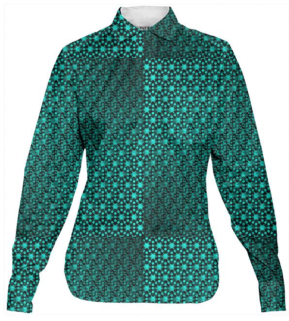 OKC 082 Conversations Across Time