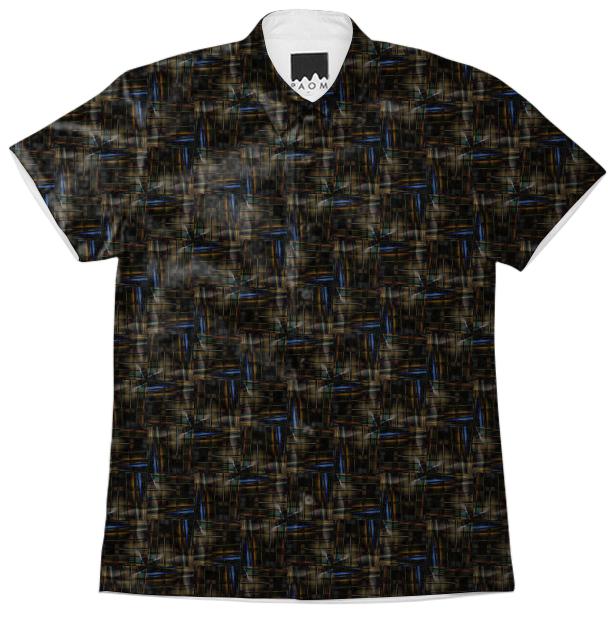 OKC 110 Suspension of Disbelief