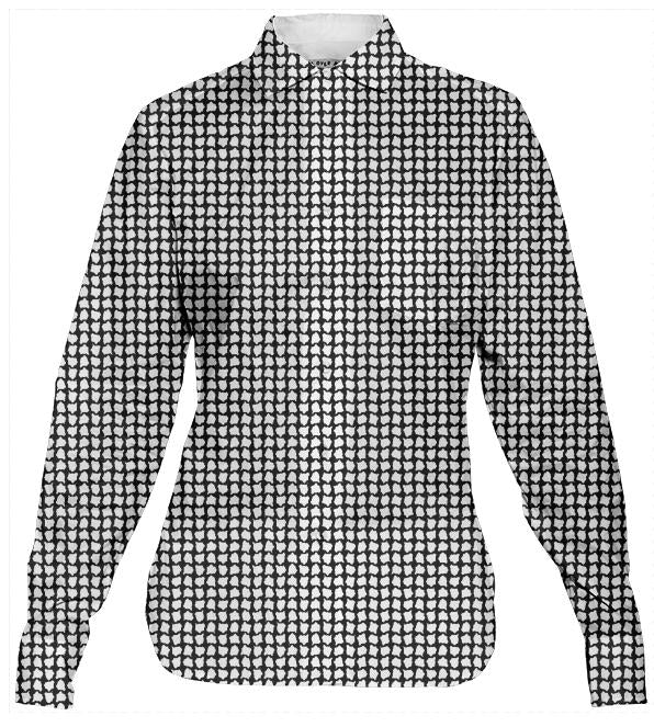 OKC 183 Melting Grid