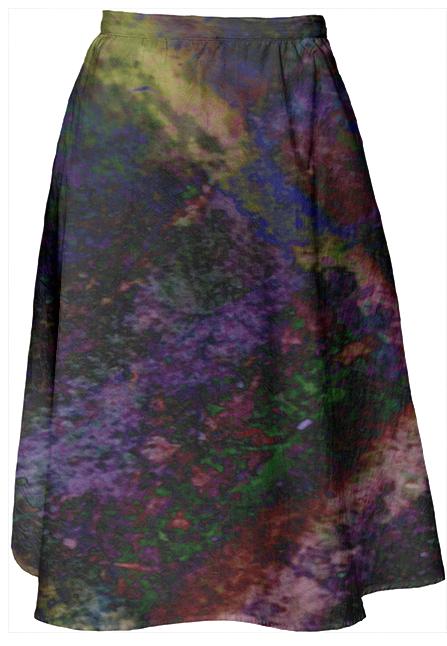 OKC 159 Magmatic Allure