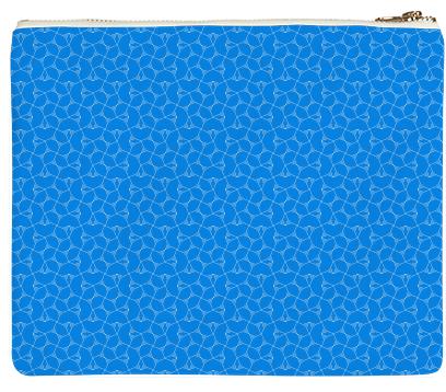 OKC 201 Hold On Clutch