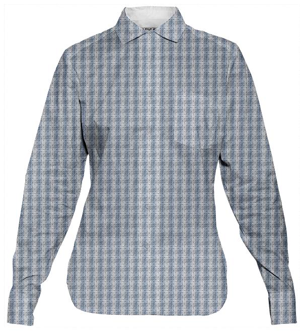 OKC 225 The Navigator