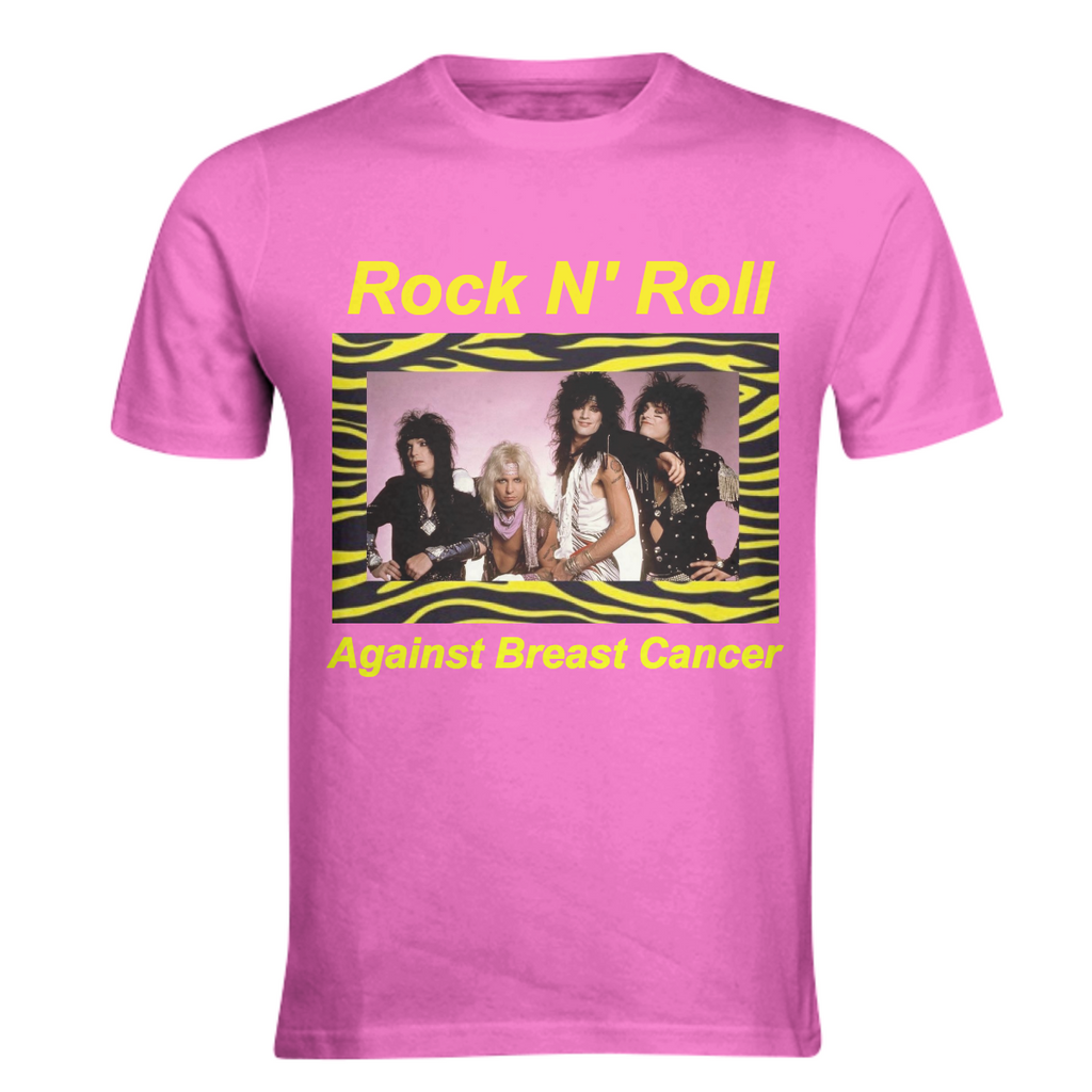 rock n roll