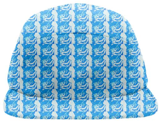 BLU