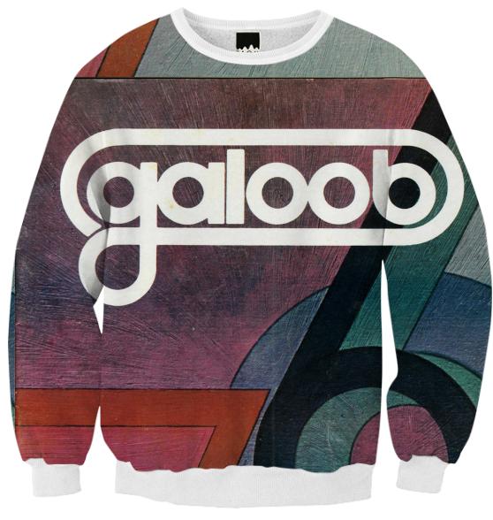 galoob