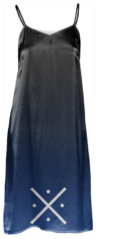 Slip Dress