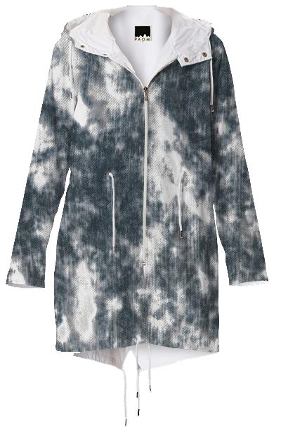 Raincoat