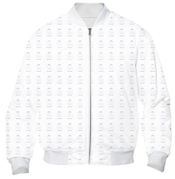 Je t aime depuis toujours