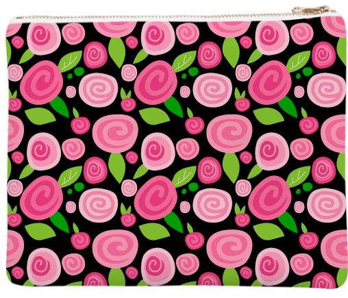 Rose Garden Blk