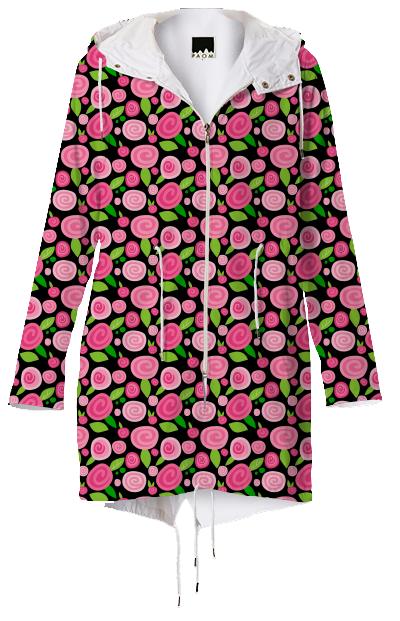 Rose Garden Blk