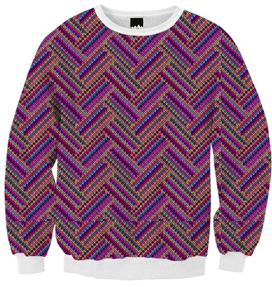 Knit