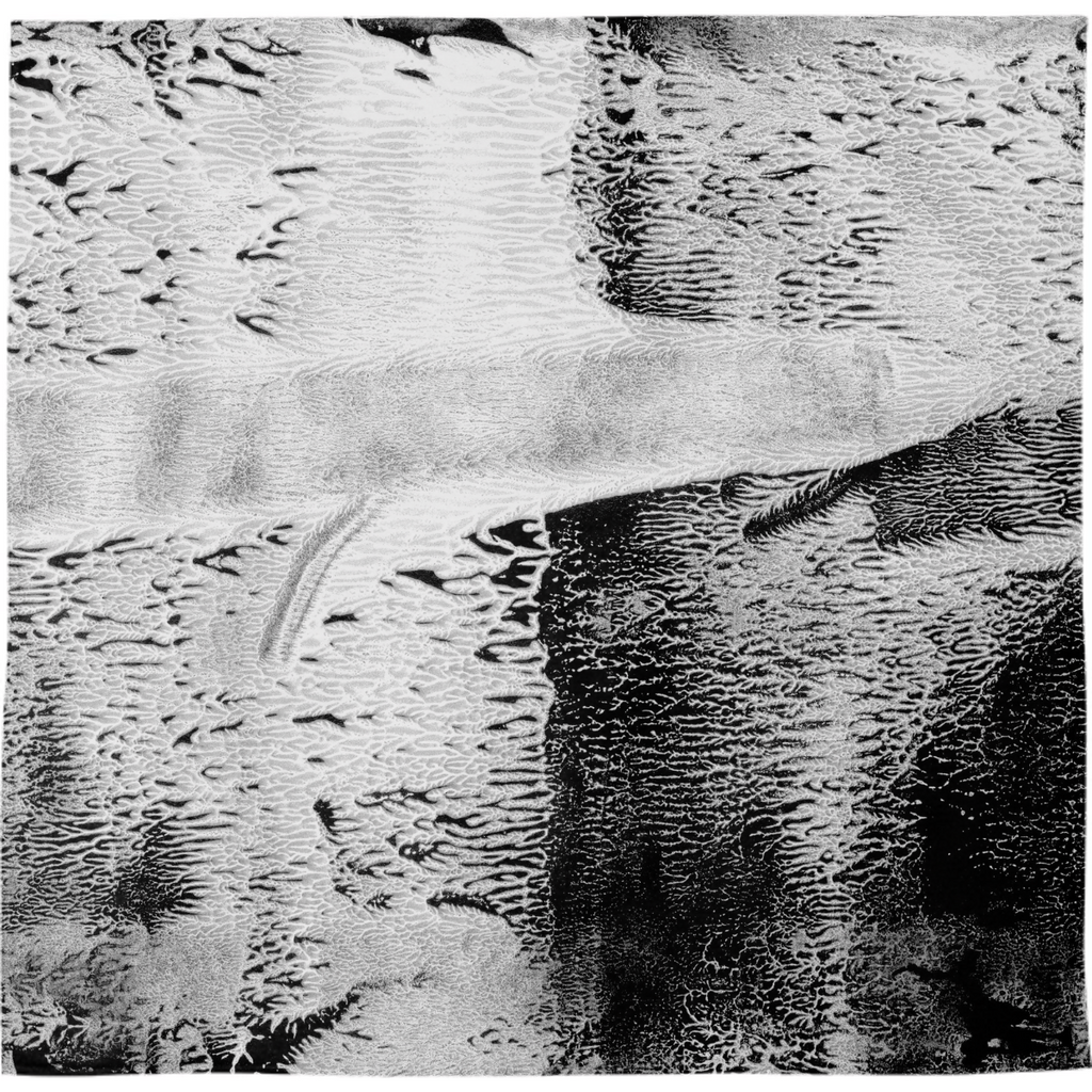 Texture 01