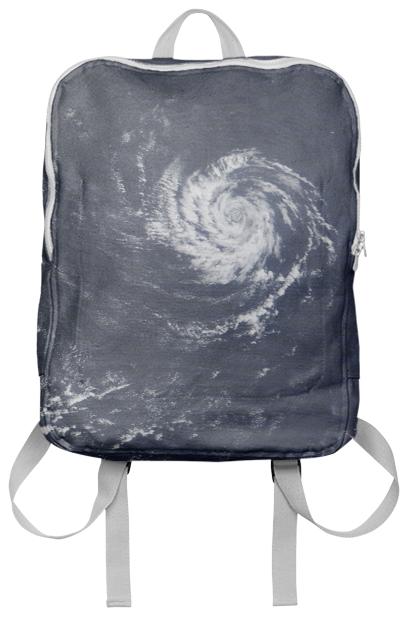 hurricane bag