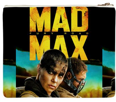 madmax
