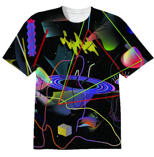Space Place