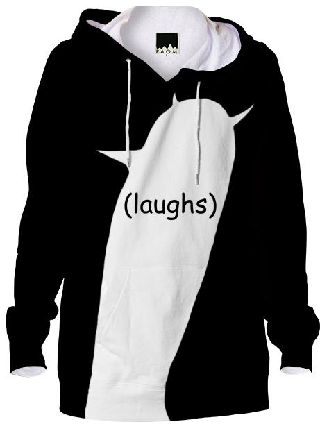 Punpun