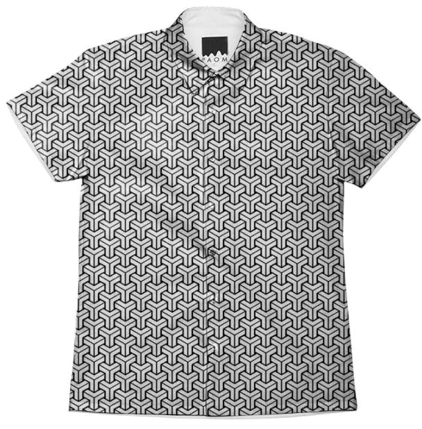 Tone Short Sleeve