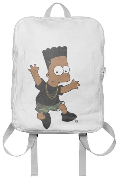 Black Bart
