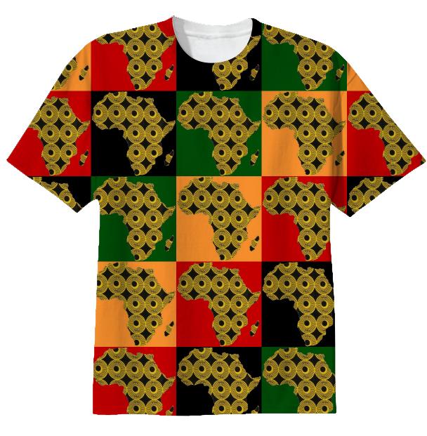 B Free Express Yourself T shirt