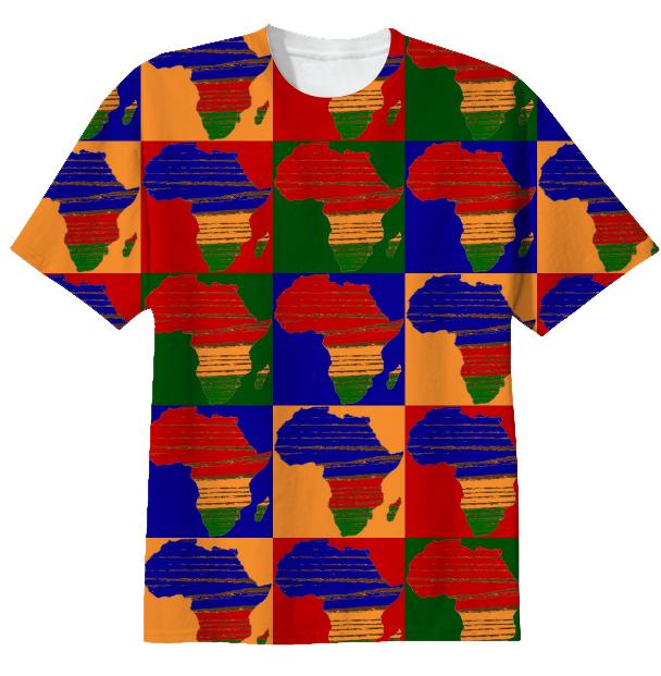 B Free Express Yourself T shirt