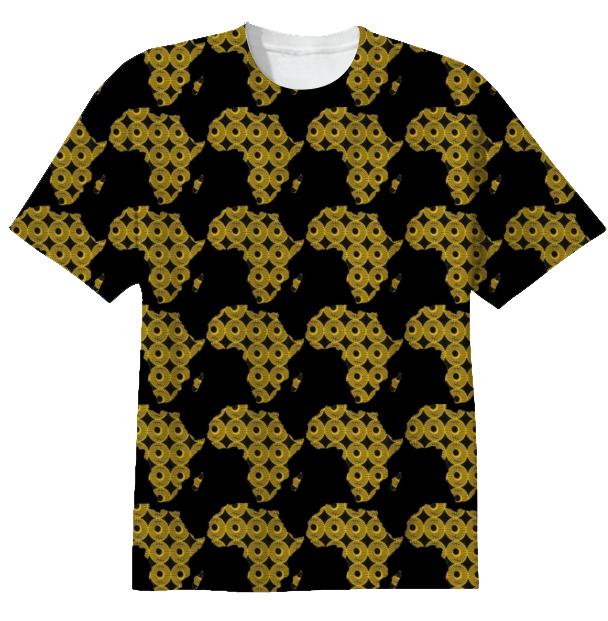 B Free Express Yourself T shirt