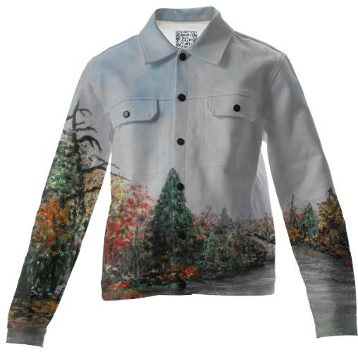 Wear ART