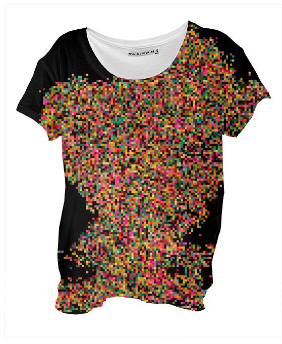 aquaeous minorisation