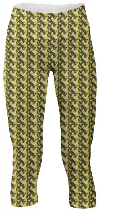BLACK YELLOW