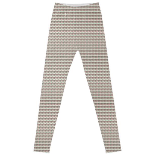 FROM WITHIN LEGGINGS