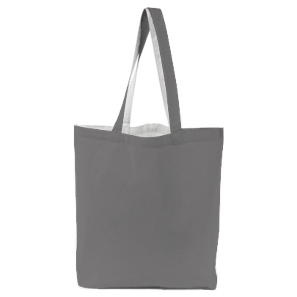 bitforms tote