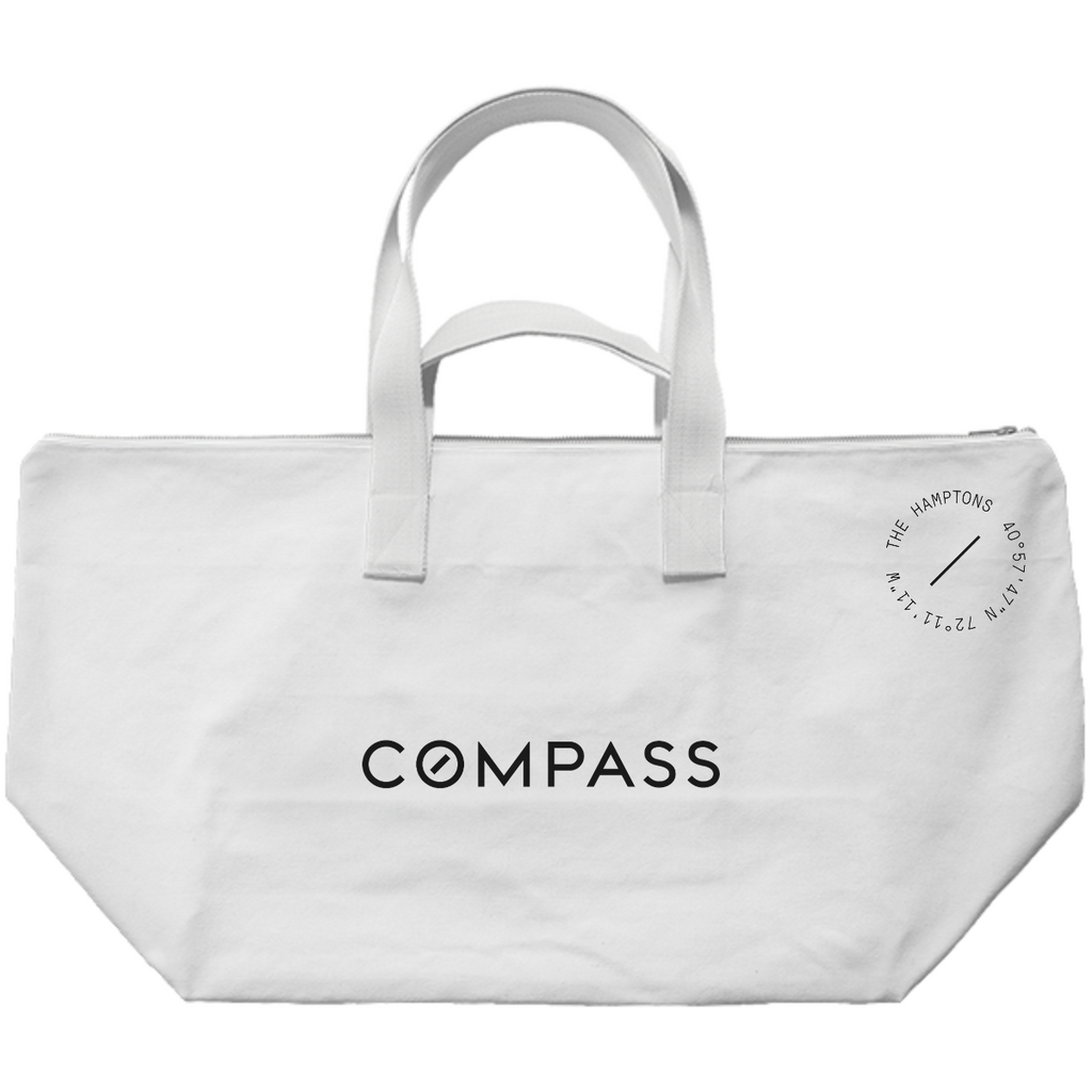 COMPASS Weekend Bag Final Art 1