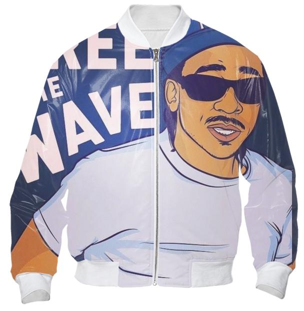 Max B