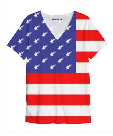 bape flag