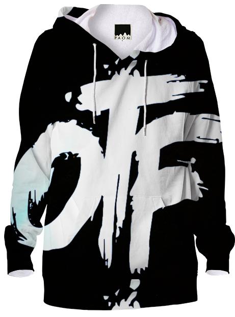 OTF