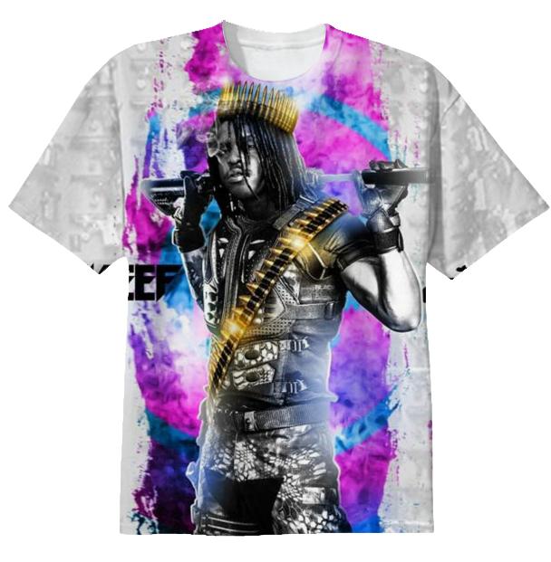 chief keef