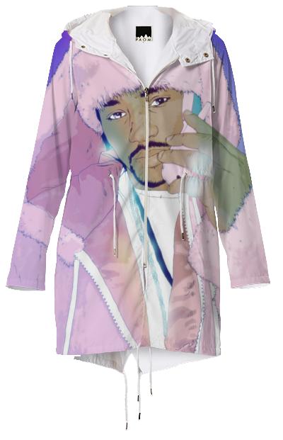 killa cam