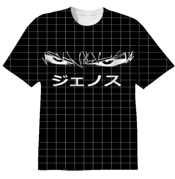 Genos