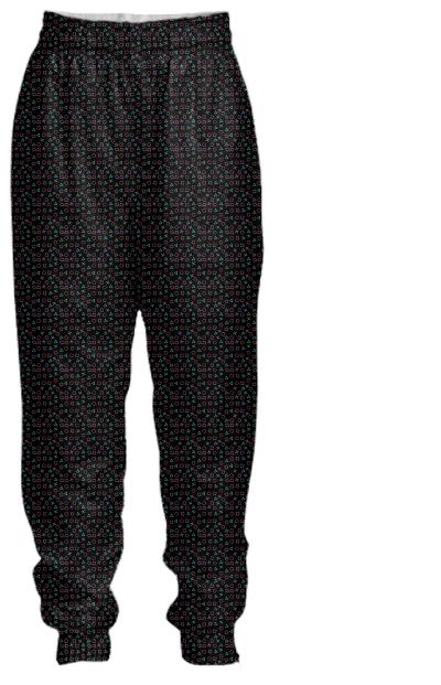 Playstation Tracksuit Pant