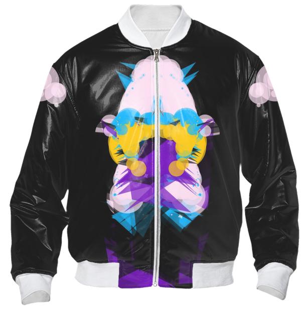 ELECTRIFY