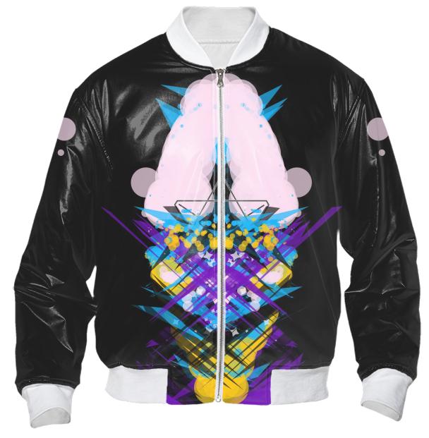 ELECTRIFY