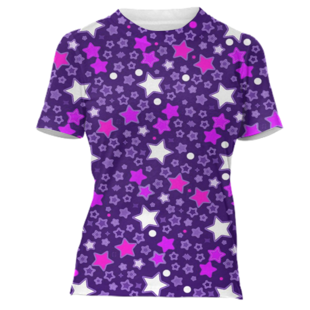 STARS