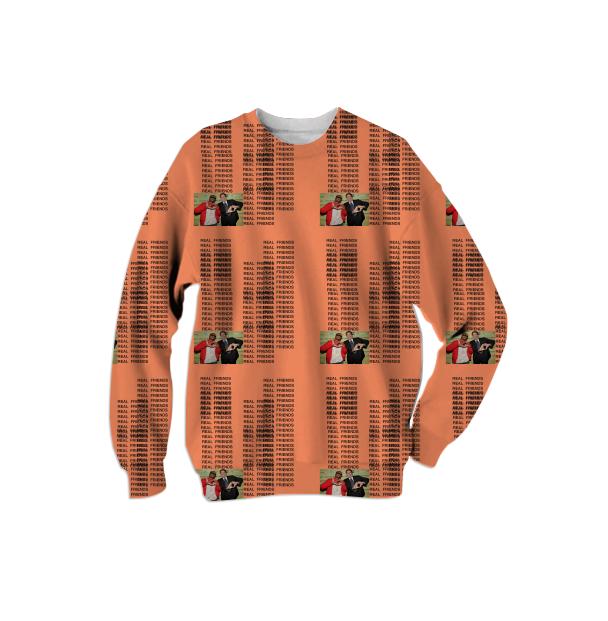 the life of pablo x seinfeld