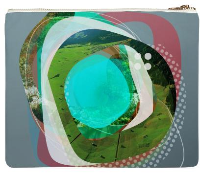 the abstract dream 2