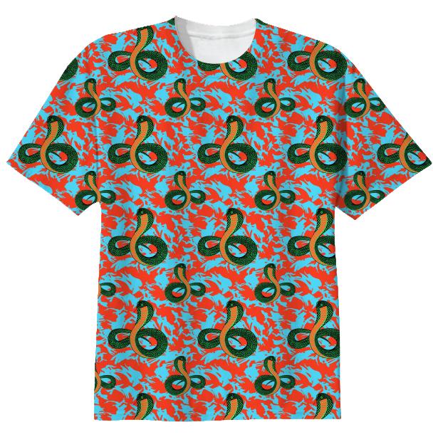 T shirt