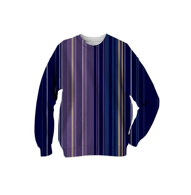 Midnight Sweatshirt