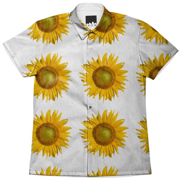 Sunflowerpower