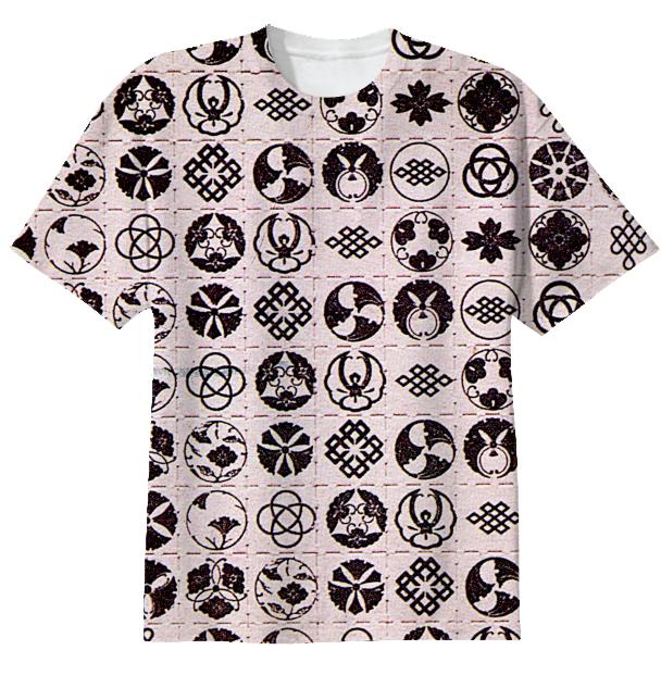 Blotter