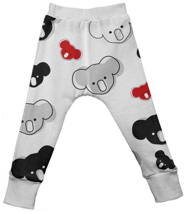 Ryde Koala Pants